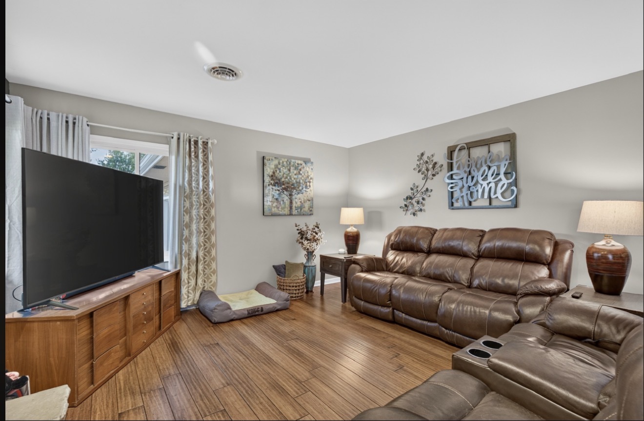 1564 East 16th Road Streator, IL 61364 - Photo 8 of 31