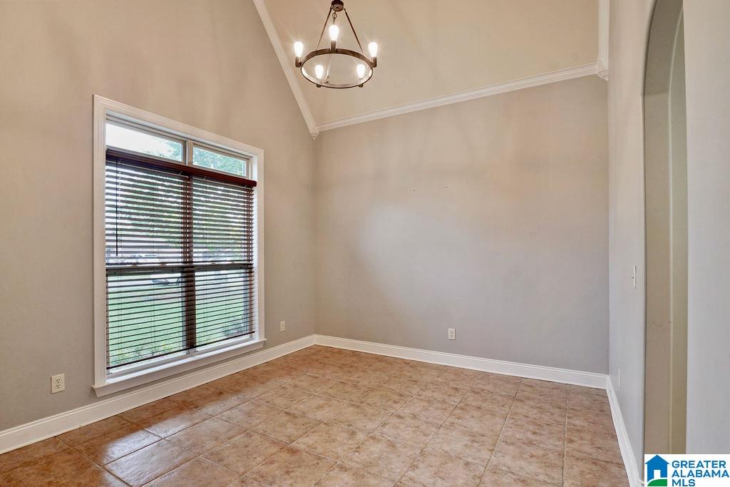 466 Heathersage Road Alabaster, AL 35114 - Photo 6 of 39
