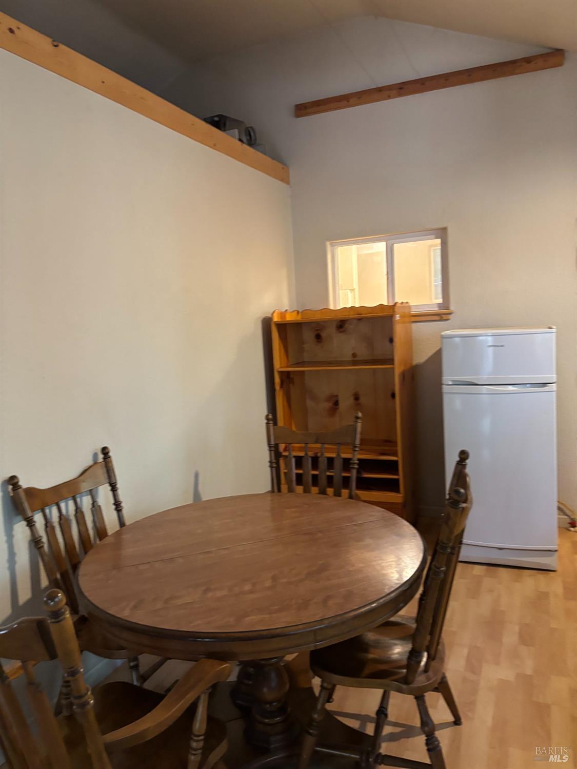 59470 Bell Springs Road Laytonville, CA 95454 - Photo 36 of 42 Gallery Image 36