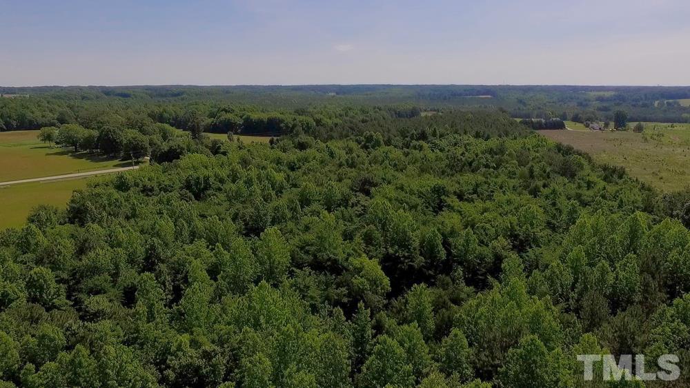 0 Ridgeway Warrenton Road Norlina, NC 27563 - Photo 1 of 10 Gallery Image 1