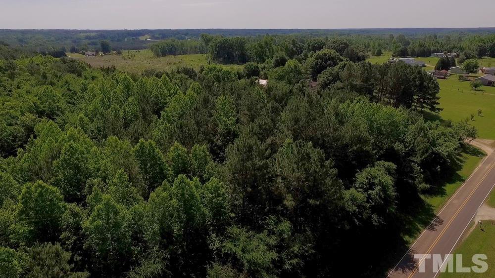 0 Ridgeway Warrenton Road Norlina, NC 27563 - Photo 2 of 10 Gallery Image 2