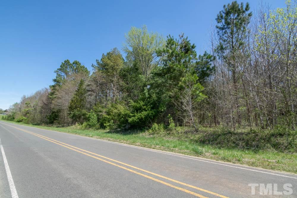 0 Ridgeway Warrenton Road Norlina, NC 27563 - Photo 4 of 10 Gallery Image 4