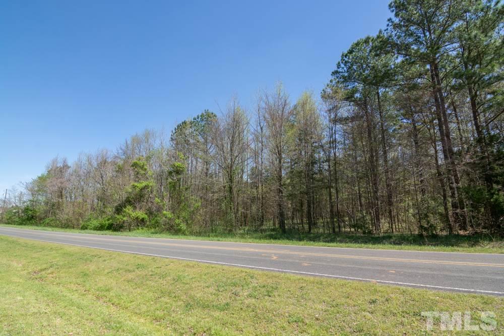 0 Ridgeway Warrenton Road Norlina, NC 27563 - Photo 5 of 10 Gallery Image 5