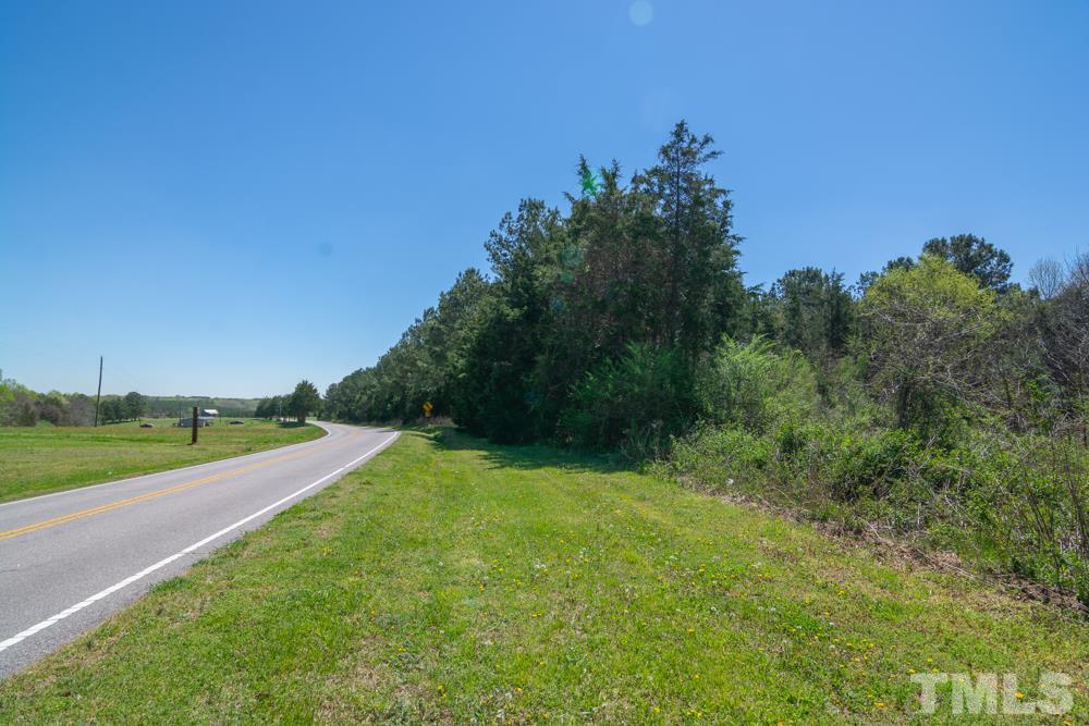 0 Ridgeway Warrenton Road Norlina, NC 27563 - Photo 9 of 10 Gallery Image 9