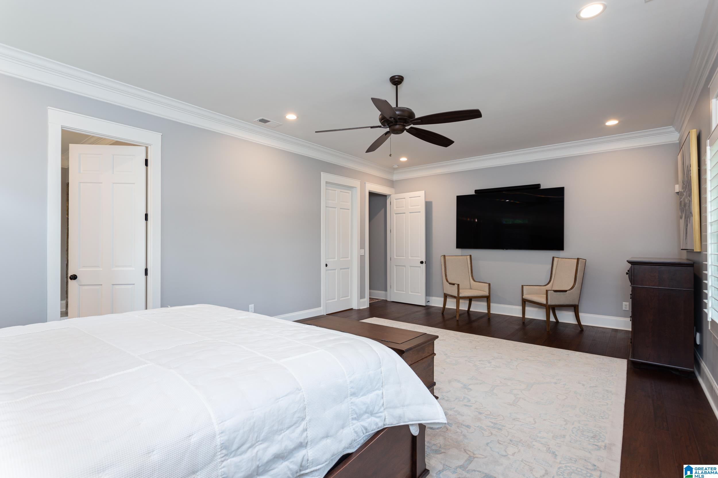 6370 County Road 174 Springville, AL 35146 - Photo 19 of 42