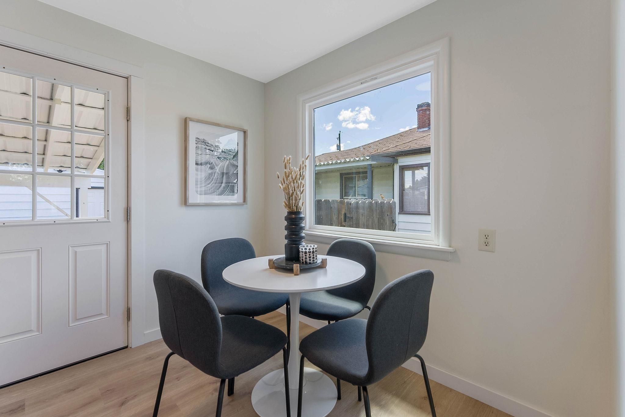 5222 North Howard Street Spokane, WA 99205 - Photo 11 of 30