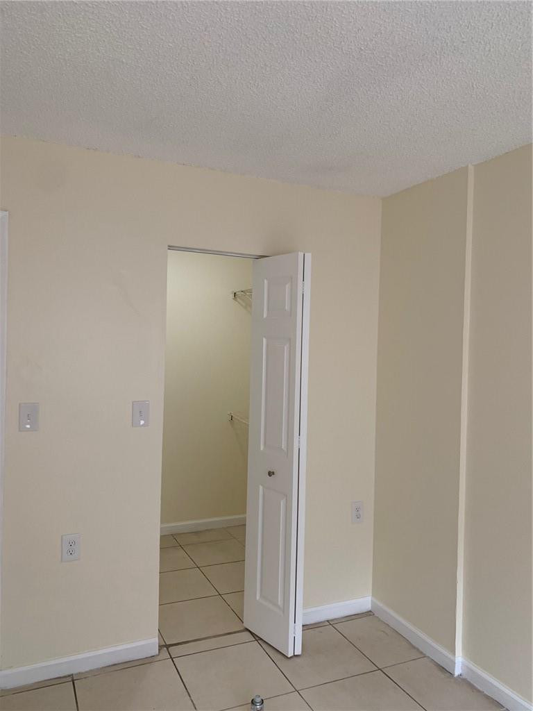 1133 Benoist Farms Road, Unit 104 Royal Palm Beach, FL 33411 - Photo 11 of 16 Photo 11