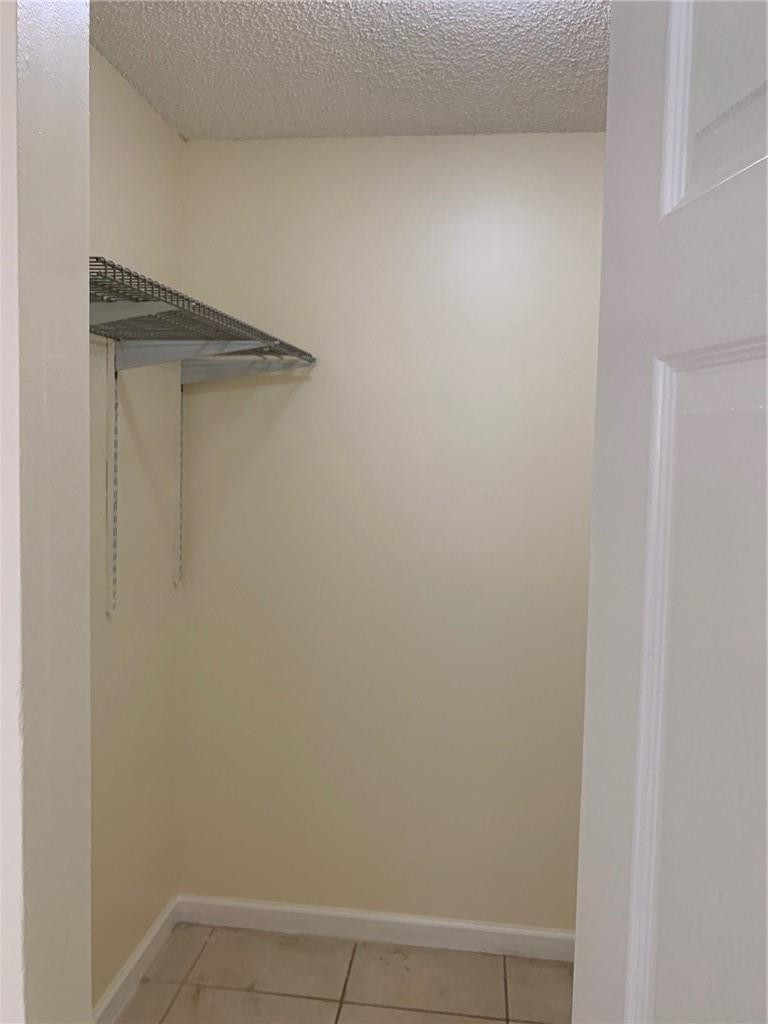 1133 Benoist Farms Road, Unit 104 Royal Palm Beach, FL 33411 - Photo 12 of 16 Photo 12