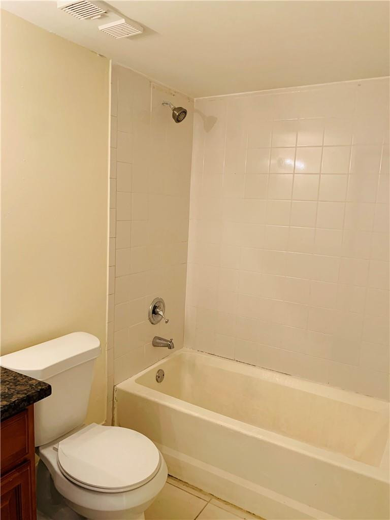 1133 Benoist Farms Road, Unit 104 Royal Palm Beach, FL 33411 - Photo 14 of 16 Photo 14