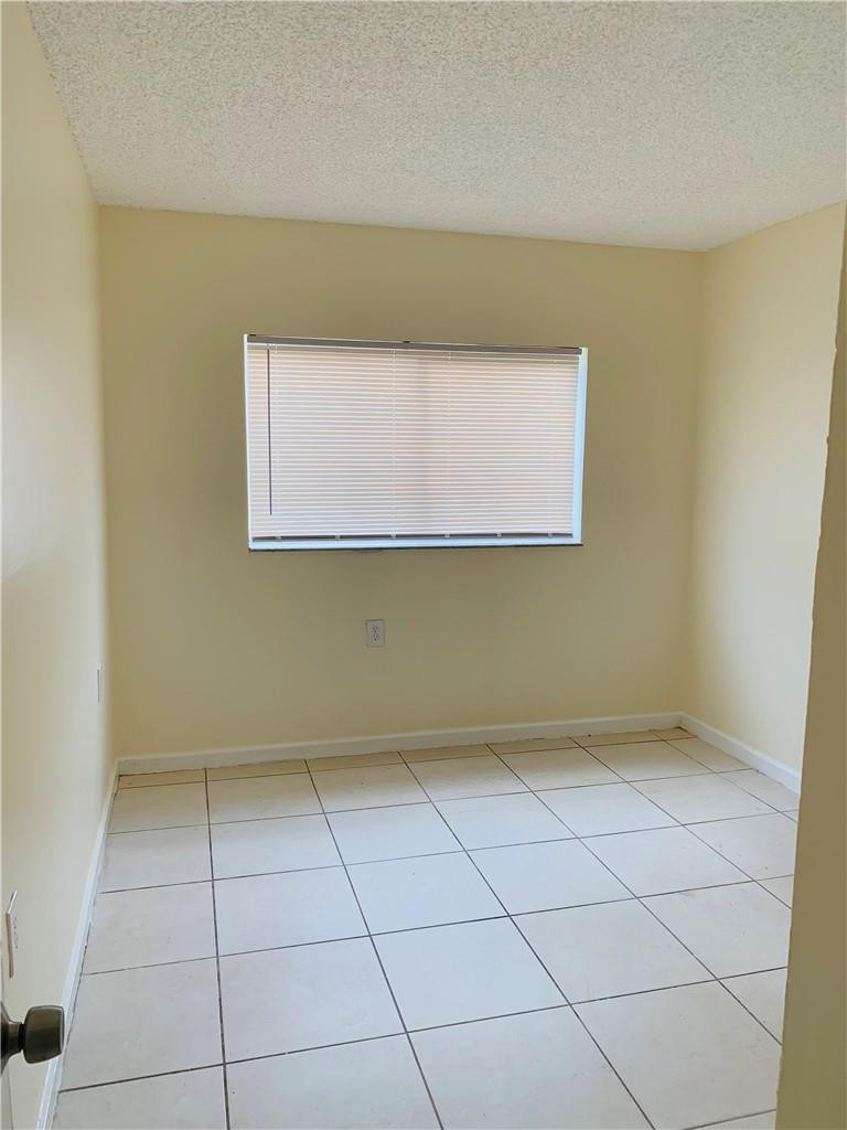 1133 Benoist Farms Road, Unit 104 Royal Palm Beach, FL 33411 - Photo 15 of 16 Photo 15