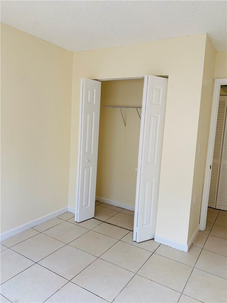 1133 Benoist Farms Road, Unit 104 Royal Palm Beach, FL 33411 - Photo 16 of 16 Photo 16