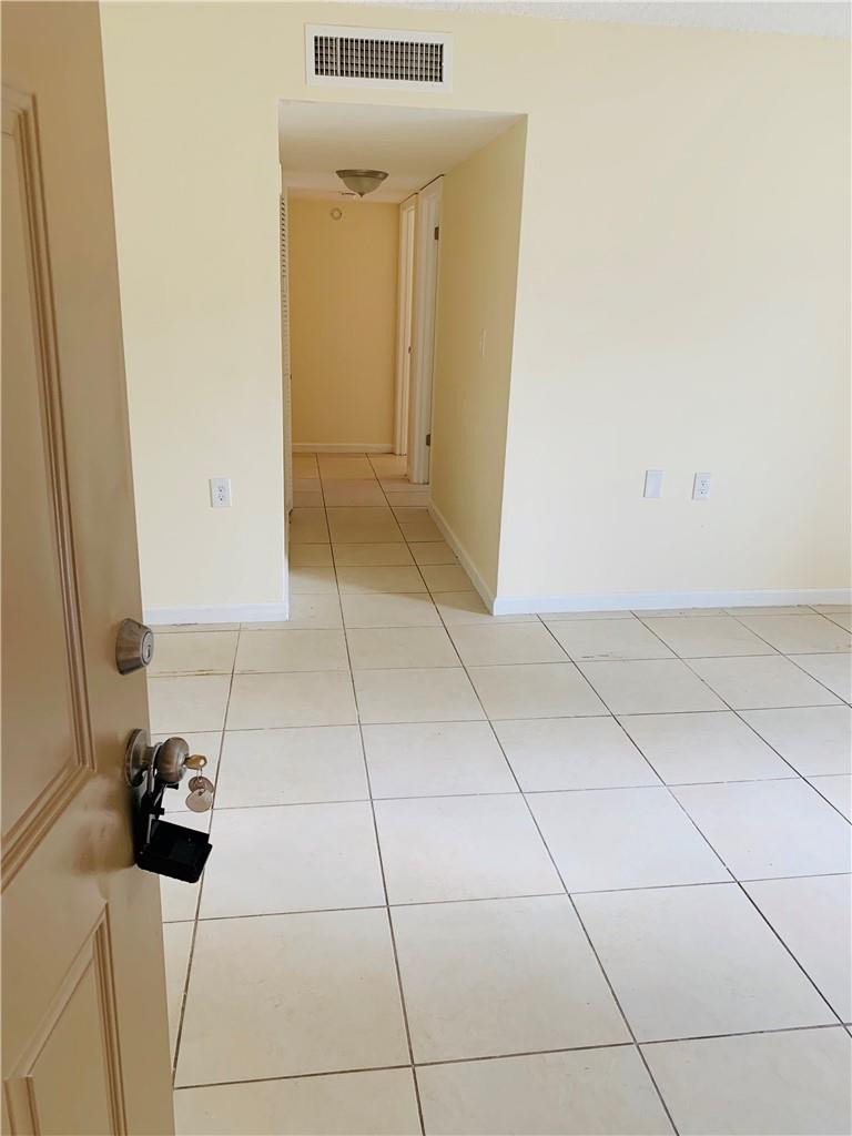 1133 Benoist Farms Road, Unit 104 Royal Palm Beach, FL 33411 - Photo 3 of 16 Photo 3
