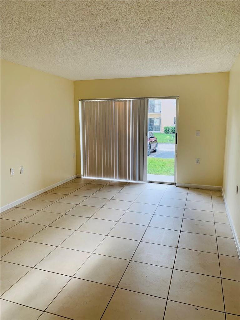 1133 Benoist Farms Road, Unit 104 Royal Palm Beach, FL 33411 - Photo 4 of 16 Photo 4