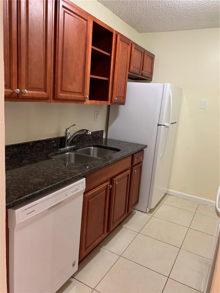 1133 Benoist Farms Road, Unit 104 Royal Palm Beach, FL 33411 - Photo 8 of 16 Photo 8