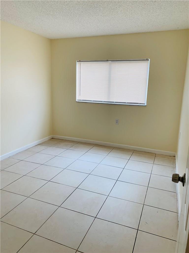 1133 Benoist Farms Road, Unit 104 Royal Palm Beach, FL 33411 - Photo 10 of 16 Photo 10