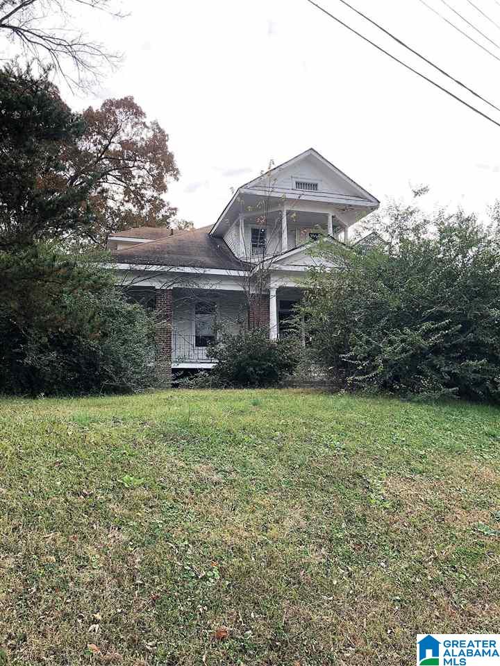 1829 Pike Road Birmingham, AL 35218 - Photo 20 of 47