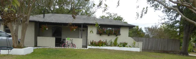 $220,000 | 319 La Fonda Drive, Houston, TX 77060