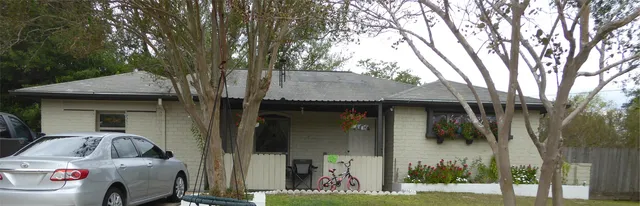 $220,000 | 319 La Fonda Drive, Houston, TX 77060