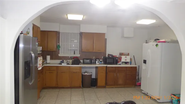 $220,000 | 319 La Fonda Drive, Houston, TX 77060