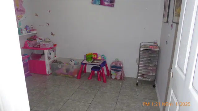 $220,000 | 319 La Fonda Drive, Houston, TX 77060