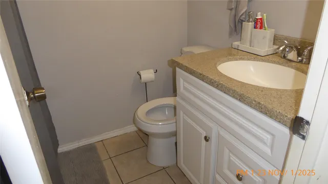 $220,000 | 319 La Fonda Drive, Houston, TX 77060