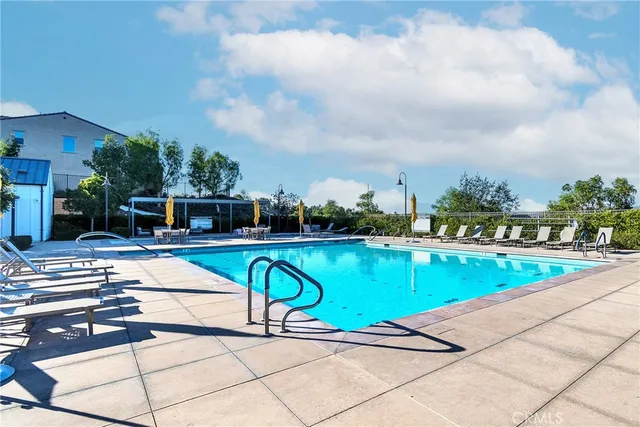 $749,500 | 4247 Horvath Street, Unit 107, Corona, CA 92883