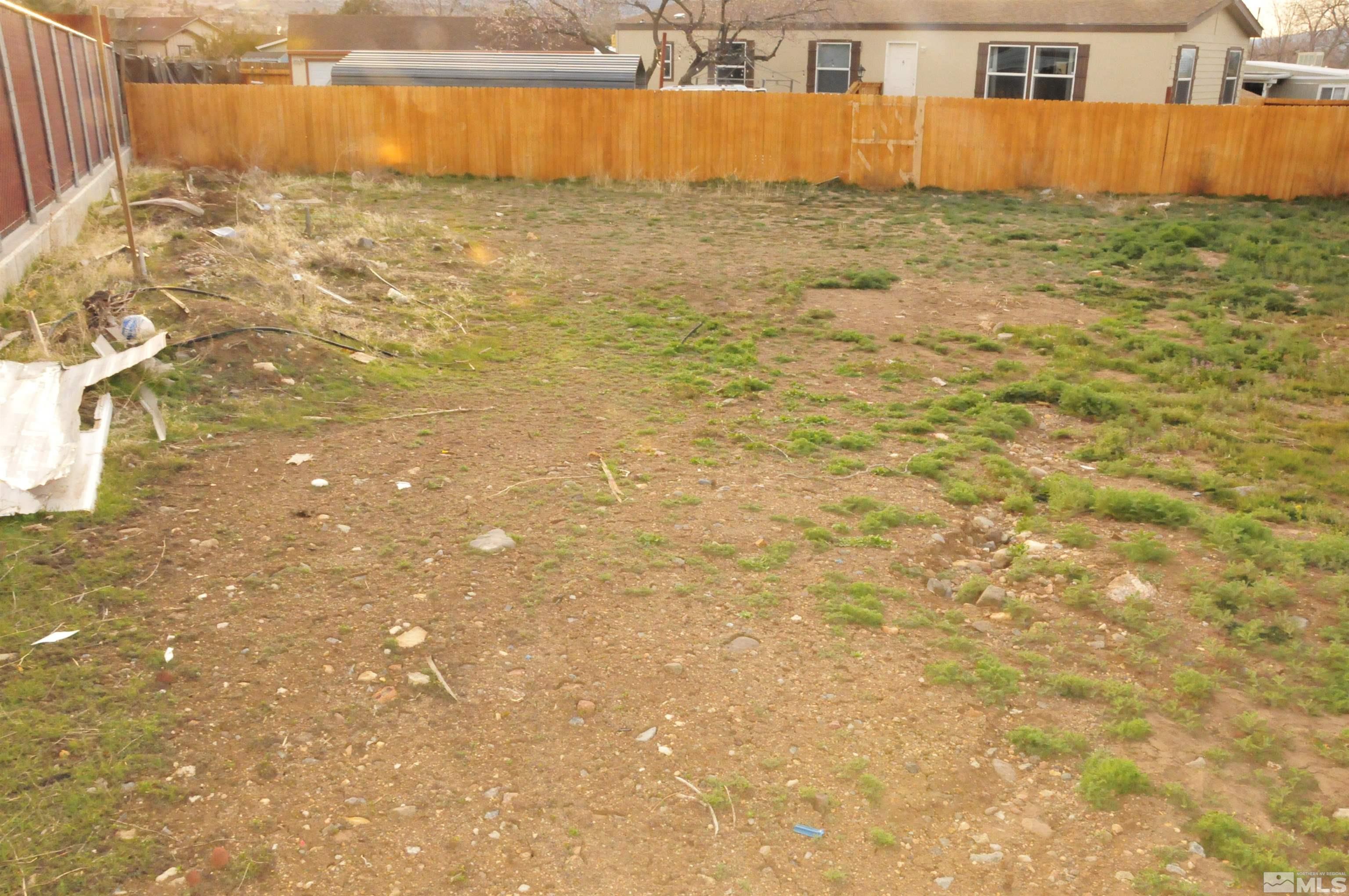 330 Scorpio Circle Reno, NV 89521 - Photo 18 of 25 Photo 18