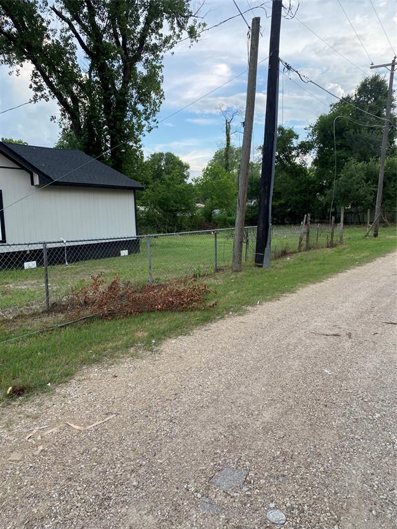 324 Hogan Lane Bellmead, TX 76705 - Photo 35 of 36