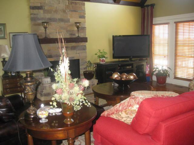 2385 Clintonville Road Winchester, KY 40391 - Photo 13 of 36 Photo 13