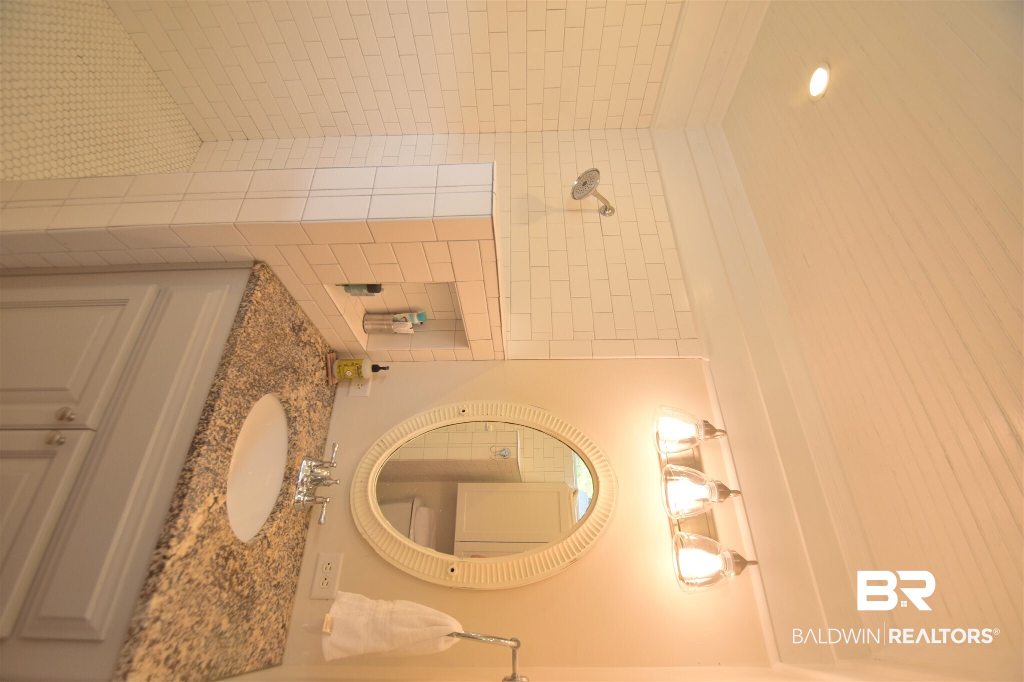103 Crenshaw Street Mobile, AL 36606 - Photo 17 of 44