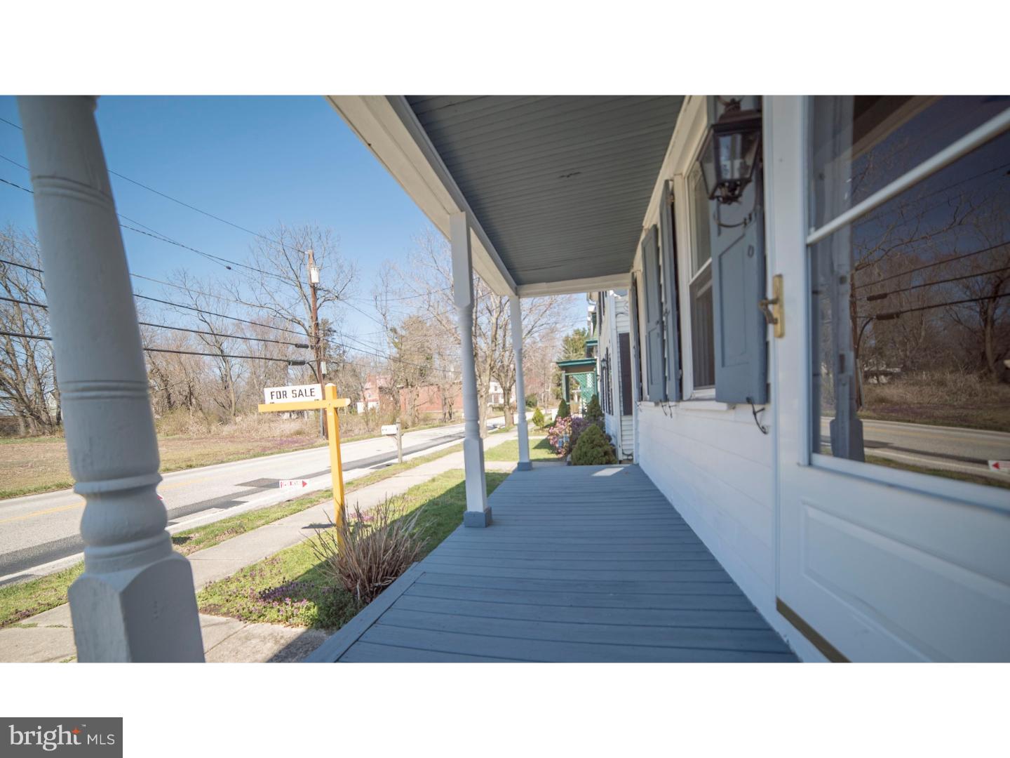 486 Red Lion Road Southampton, NJ 08088 - Photo 2 of 25
