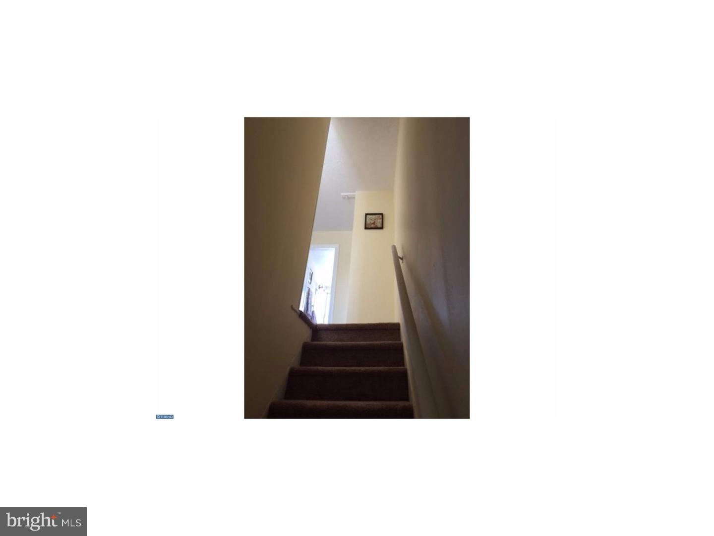 486 Red Lion Road Southampton, NJ 08088 - Photo 11 of 25