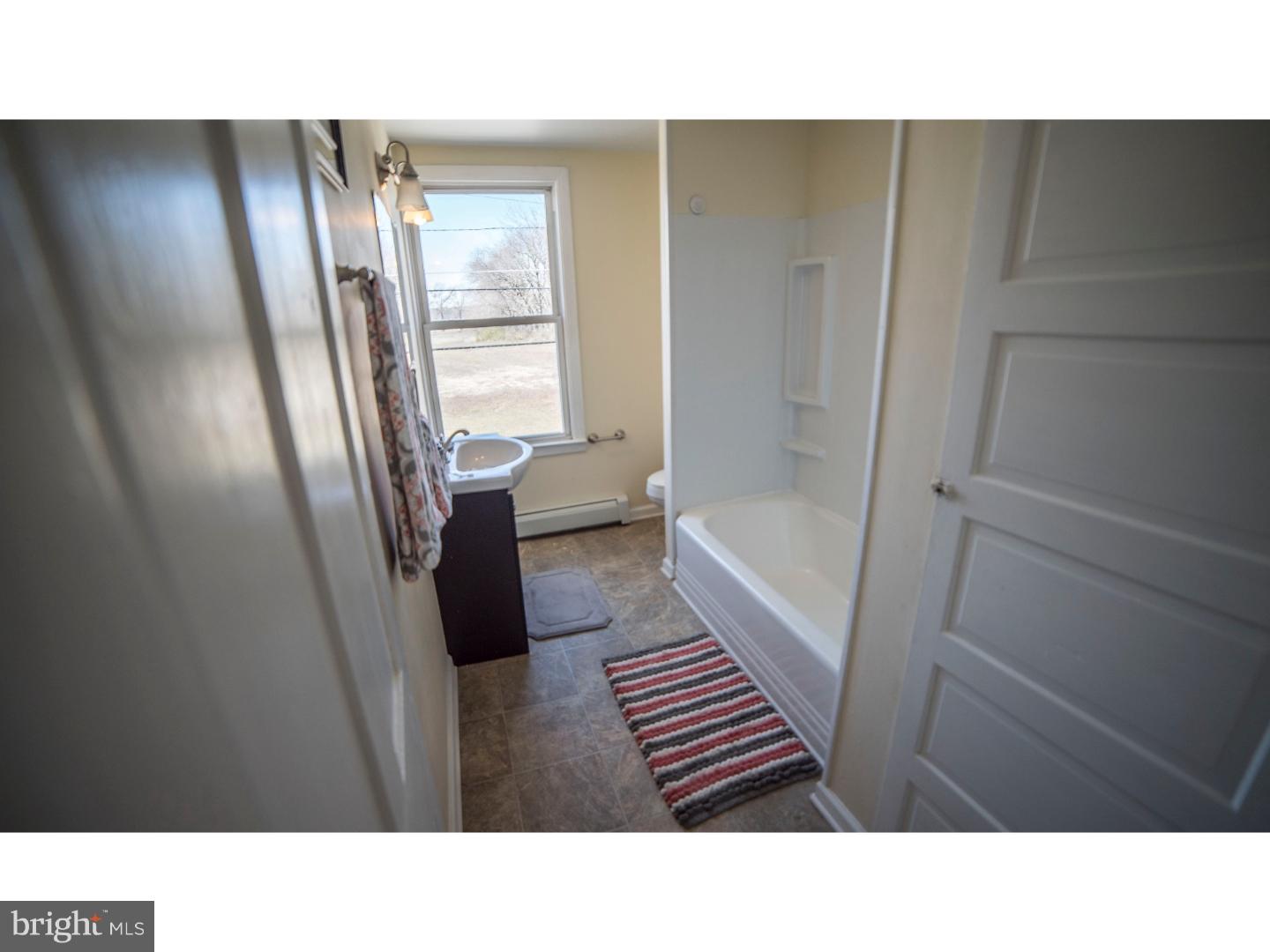 486 Red Lion Road Southampton, NJ 08088 - Photo 12 of 25