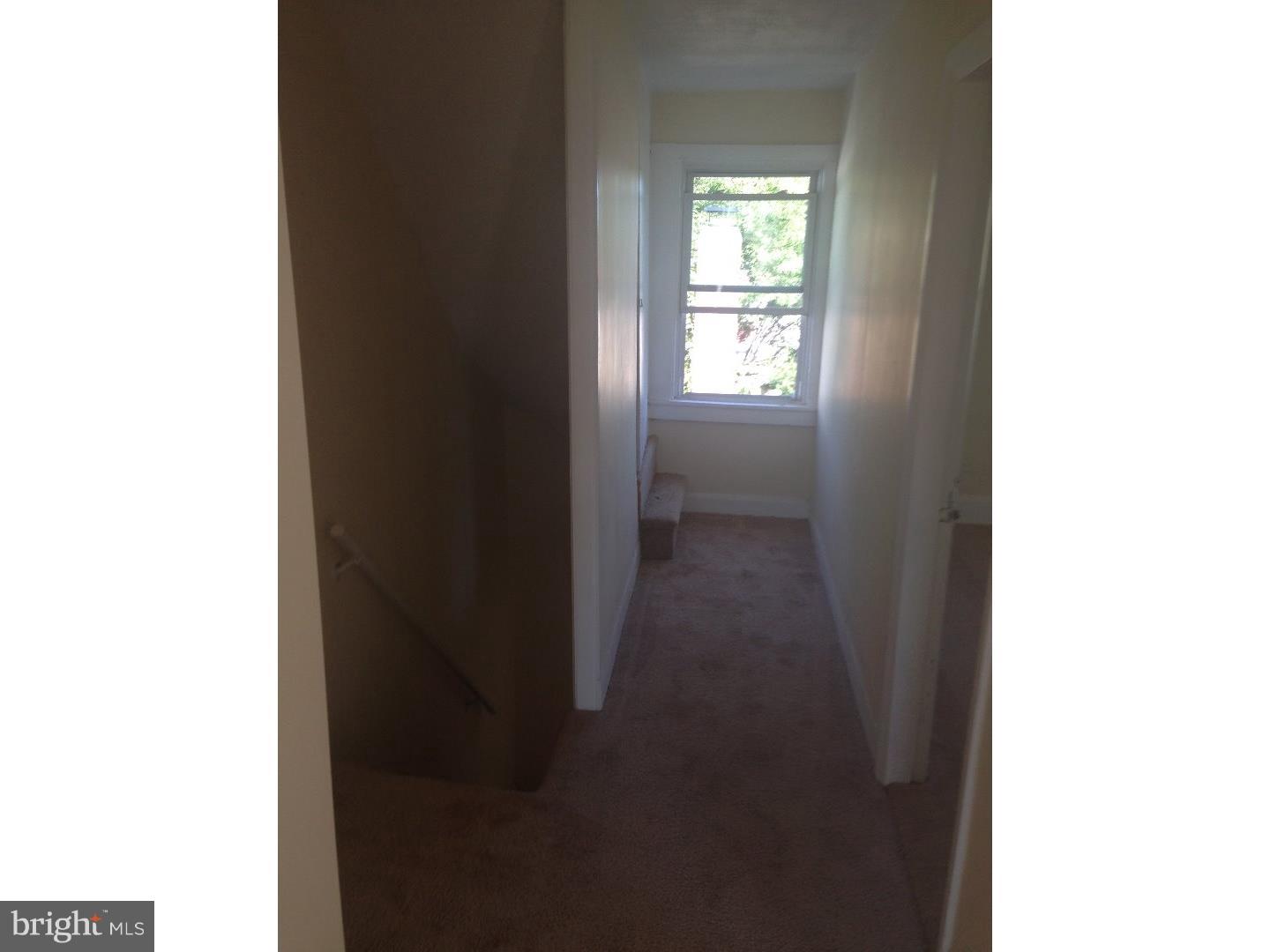 486 Red Lion Road Southampton, NJ 08088 - Photo 13 of 25