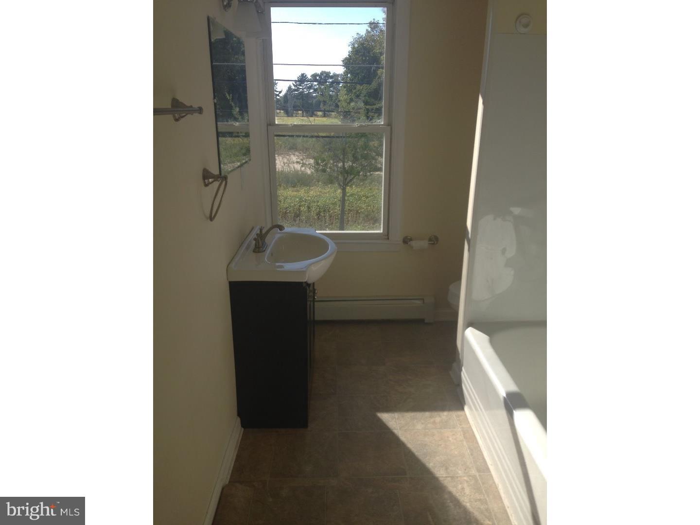 486 Red Lion Road Southampton, NJ 08088 - Photo 15 of 25