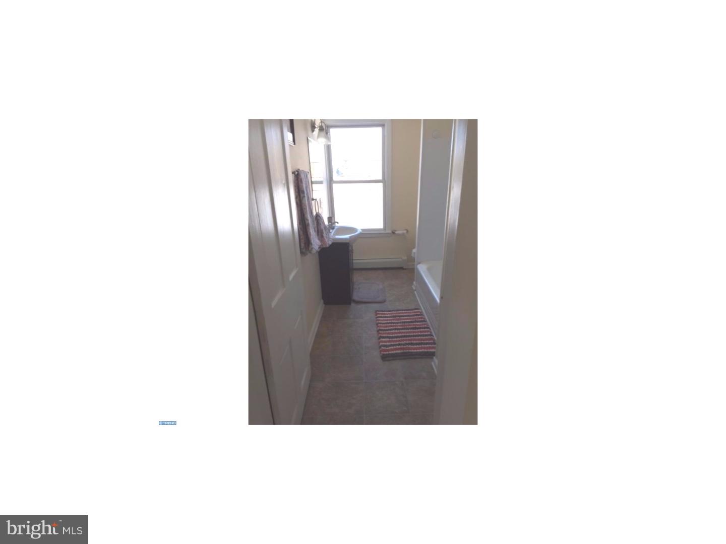 486 Red Lion Road Southampton, NJ 08088 - Photo 16 of 25