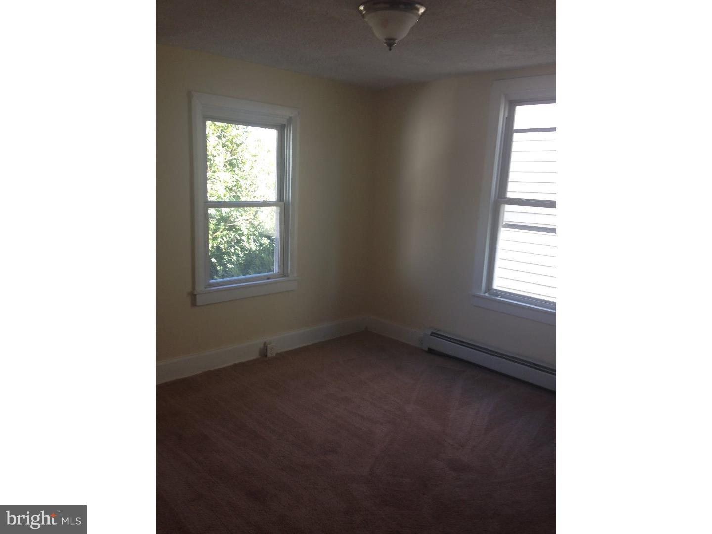 486 Red Lion Road Southampton, NJ 08088 - Photo 17 of 25