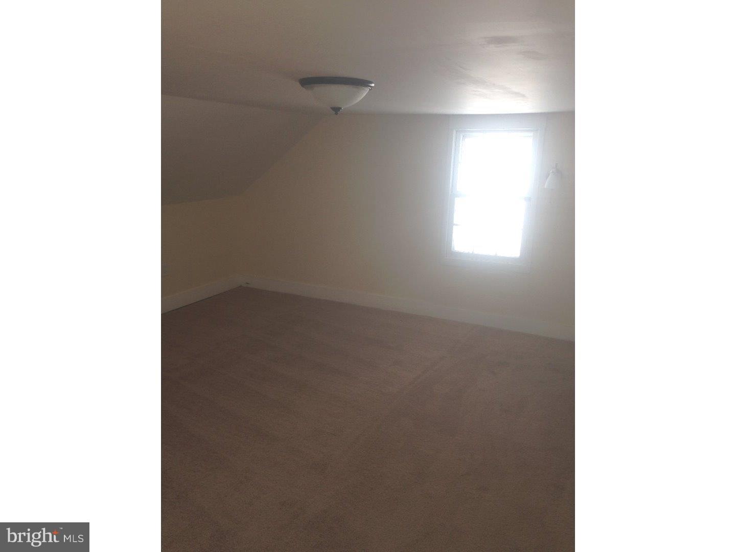 486 Red Lion Road Southampton, NJ 08088 - Photo 18 of 25
