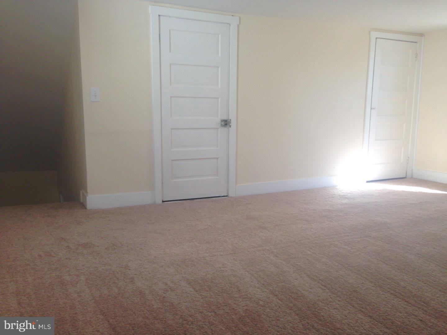 486 Red Lion Road Southampton, NJ 08088 - Photo 19 of 25