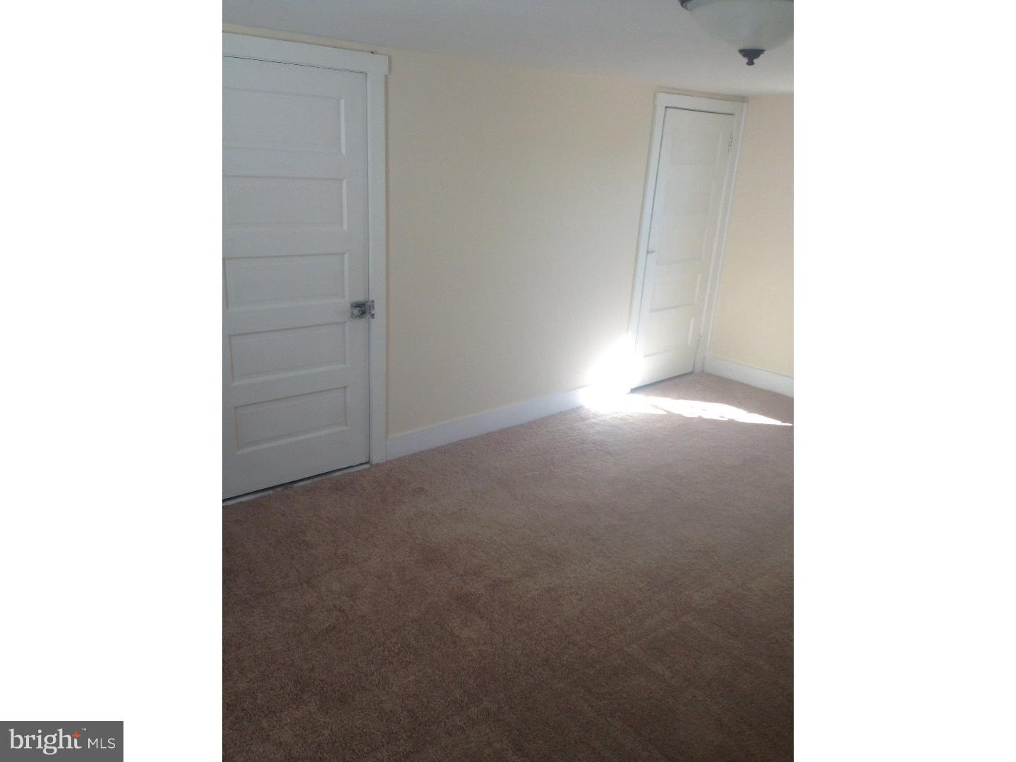 486 Red Lion Road Southampton, NJ 08088 - Photo 20 of 25