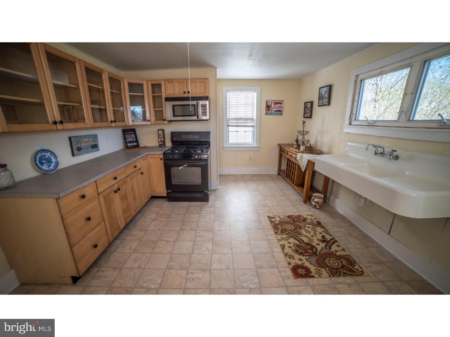 486 Red Lion Road Southampton, NJ 08088 - Photo 3 of 25