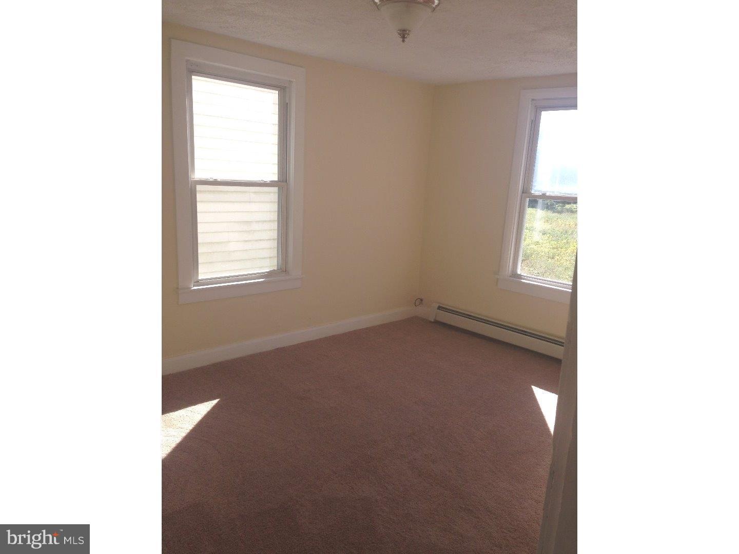 486 Red Lion Road Southampton, NJ 08088 - Photo 21 of 25