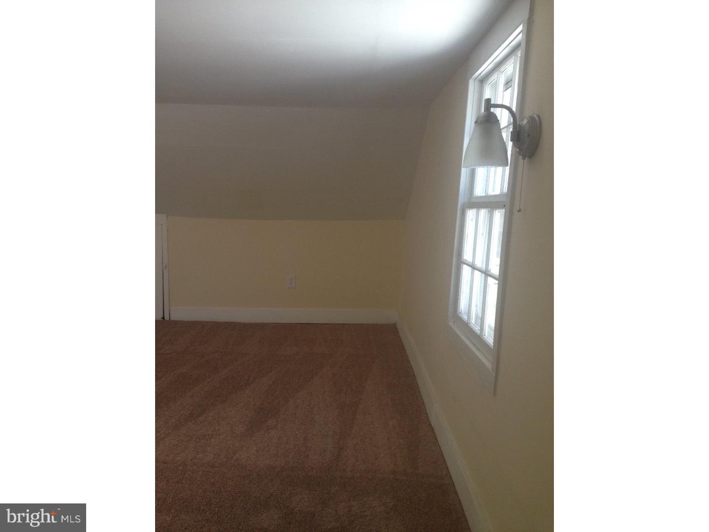 486 Red Lion Road Southampton, NJ 08088 - Photo 22 of 25