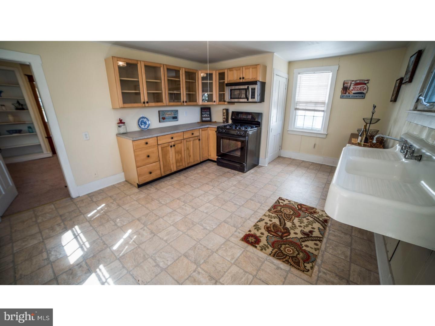 486 Red Lion Road Southampton, NJ 08088 - Photo 4 of 25