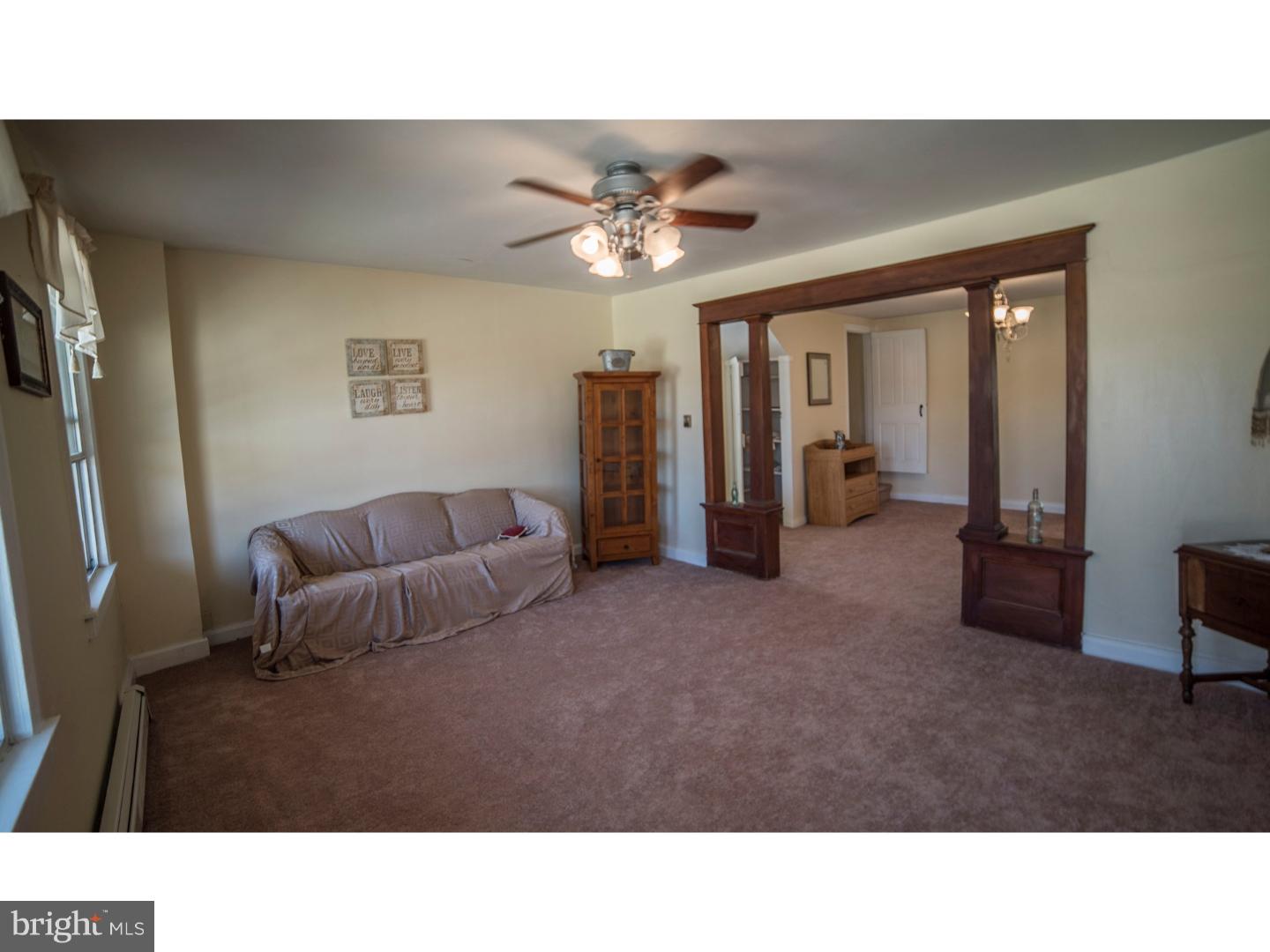 486 Red Lion Road Southampton, NJ 08088 - Photo 5 of 25