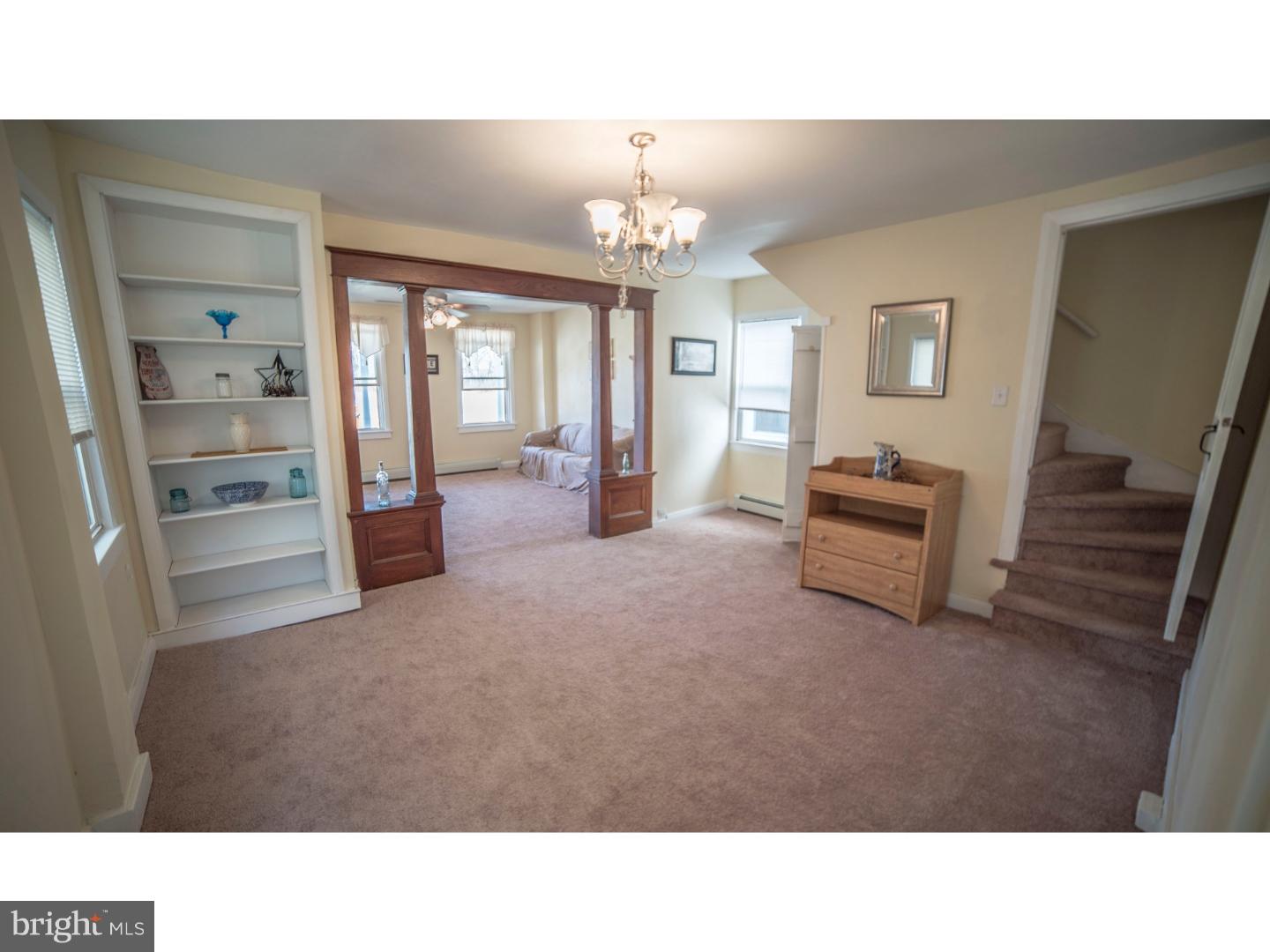 486 Red Lion Road Southampton, NJ 08088 - Photo 6 of 25