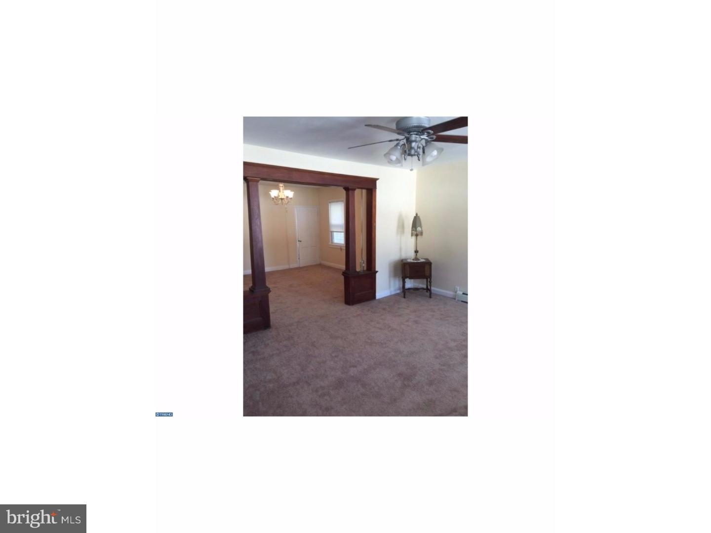 486 Red Lion Road Southampton, NJ 08088 - Photo 7 of 25