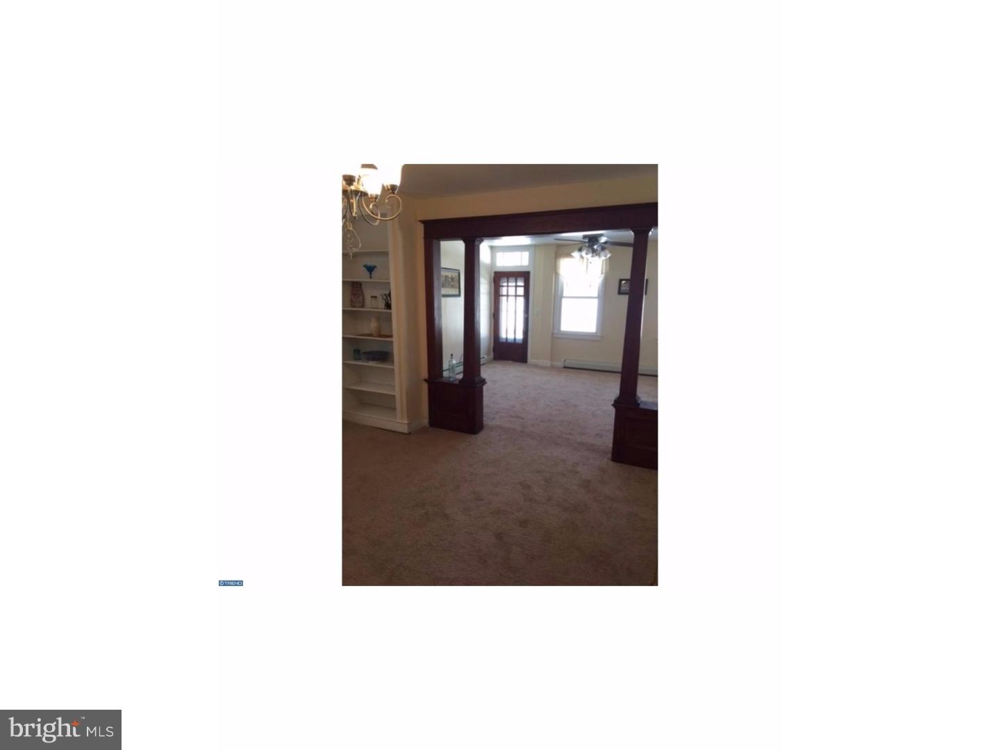 486 Red Lion Road Southampton, NJ 08088 - Photo 8 of 25