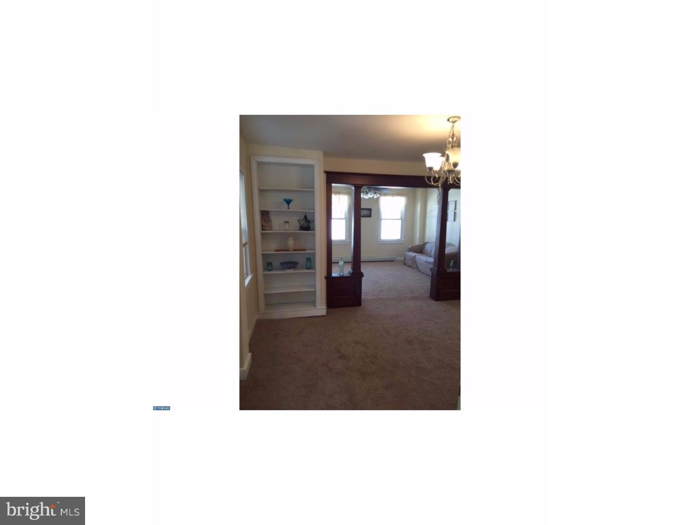 486 Red Lion Road Southampton, NJ 08088 - Photo 9 of 25