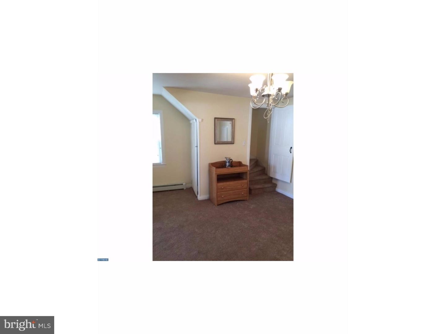 486 Red Lion Road Southampton, NJ 08088 - Photo 10 of 25